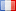 car-pictures - french language