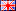 car-pictures - english language