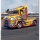 Page:Car gallery. Photo:Truck 7