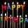 Page:car images. Photo:BirthDay 14