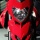 Page:car pictures. Photo:Bike 32