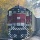 Page:car pictures. Photo:Train 27